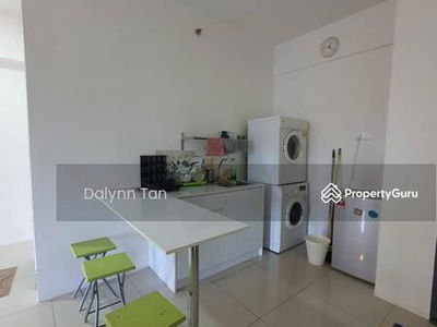 V12 SOVO Menara Suria V12 SOVO Menara Suria