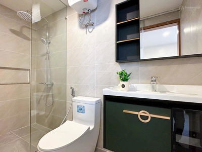 Tan Quy Ward, Vietnam Tan Quy Ward, Vietnam