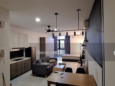 Queensville, Malaysia Queensville, Malaysia