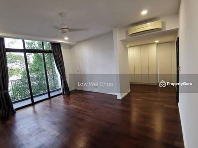 Casaman, Malaysia Casaman, Malaysia