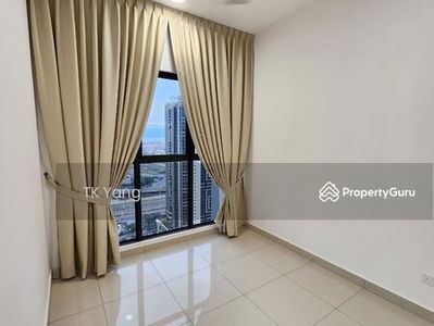 Trion @ KL, Malaysia Trion @ KL, Malaysia