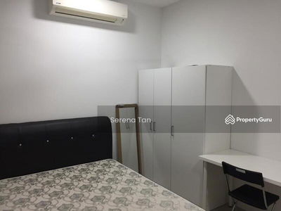 Medalla @ Oasis Corporate Park, Malaysia Medalla @ Oasis Corporate Park, Malaysia