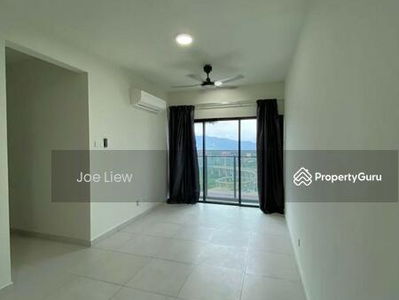 Majestic Maxim, Malaysia Majestic Maxim, Malaysia