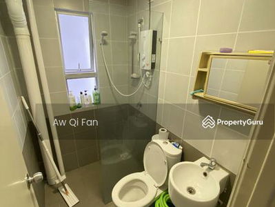 1120 Park Avenue, Malaysia 1120 Park Avenue, Malaysia