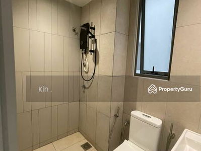 Kensington Platz, Malaysia Kensington Platz, Malaysia