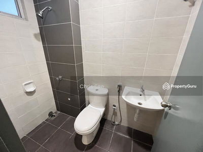 Paya jaras hilir sungai buloh spacious fully renovated 2 sty house gated guarded, Malaysia Paya jaras hilir sungai buloh spacious fully renovated 2 sty house gated guarded, Malaysia