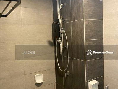 Edumetro @ Subang Jaya, Malaysia Edumetro @ Subang Jaya, Malaysia