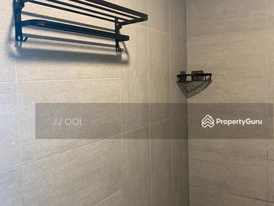 Edumetro @ Subang Jaya, Malaysia Edumetro @ Subang Jaya, Malaysia