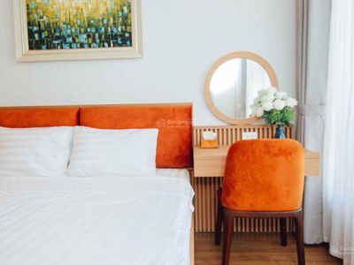 Green Bay Garden, Vietnam Green Bay Garden, Vietnam