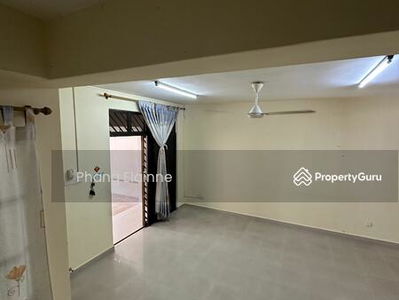 Permas Jaya, Permas Jaya, Johor Bahru, Malaysia Permas Jaya, Permas Jaya, Johor Bahru, Malaysia