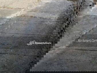 Ss3, Malaysia Ss3, Malaysia