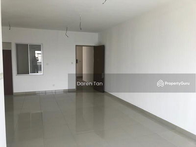 Villa Crystal, Malaysia Villa Crystal, Malaysia