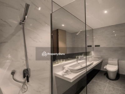 City Of Dreams Penang, Malaysia City Of Dreams Penang, Malaysia