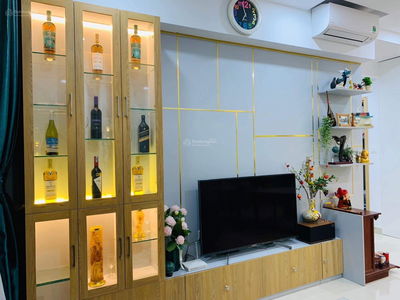 Celadon City, Vietnam Celadon City, Vietnam