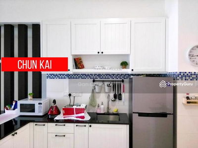 10 Island Resort, Malaysia 10 Island Resort, Malaysia