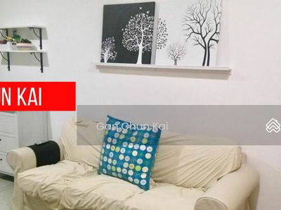 10 Island Resort, Malaysia 10 Island Resort, Malaysia