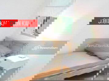 10 Island Resort, Malaysia 10 Island Resort, Malaysia