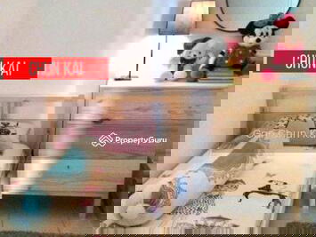 10 Island Resort, Malaysia 10 Island Resort, Malaysia