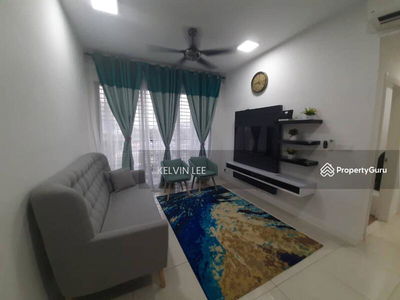 Majestic Maxim, Malaysia Majestic Maxim, Malaysia