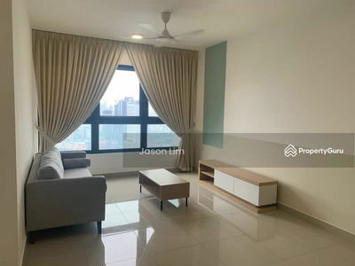 M Vertica, Malaysia M Vertica, Malaysia