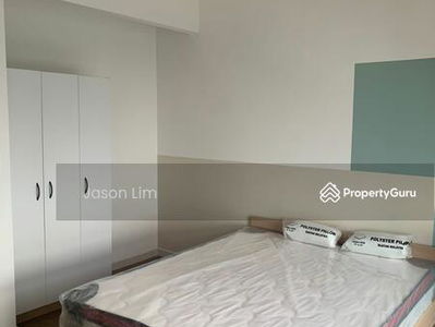 M Vertica, Malaysia M Vertica, Malaysia