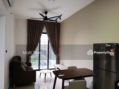 South Link Lifestyle Apartments, Malaysia South Link Lifestyle Apartments, Malaysia