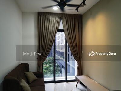 South Link Lifestyle Apartments, Malaysia South Link Lifestyle Apartments, Malaysia