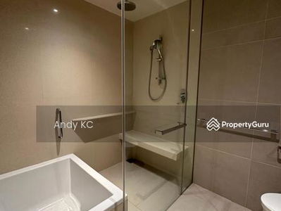 Stonor 3 @ KLCC, Malaysia Stonor 3 @ KLCC, Malaysia