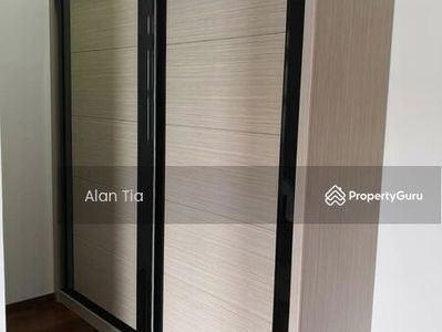 Eco Spring, Malaysia Eco Spring, Malaysia