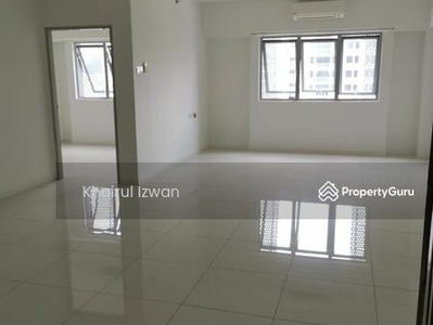 Paragon @ Pan'gaea, Malaysia Paragon @ Pan'gaea, Malaysia