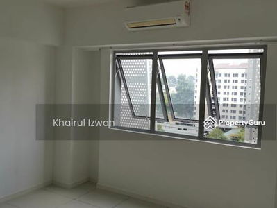 Paragon @ Pan'gaea, Malaysia Paragon @ Pan'gaea, Malaysia