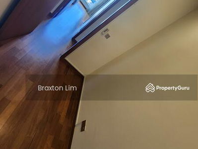 Quadro Residences, Malaysia Quadro Residences, Malaysia