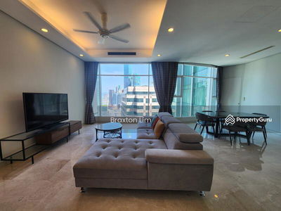 Quadro Residences, Malaysia Quadro Residences, Malaysia