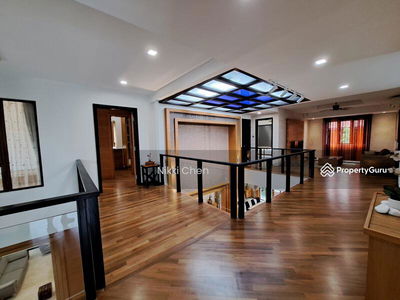 Damansara Idaman, Malaysia Damansara Idaman, Malaysia