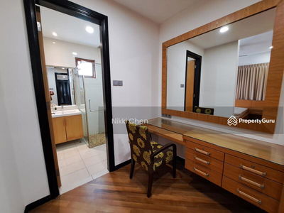 Damansara Idaman, Malaysia Damansara Idaman, Malaysia