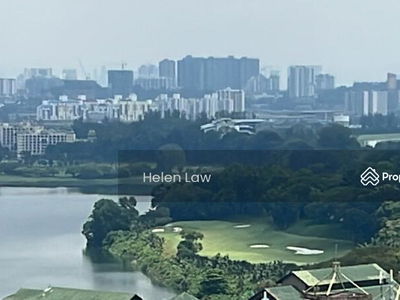 The Heritage, Malaysia The Heritage, Malaysia