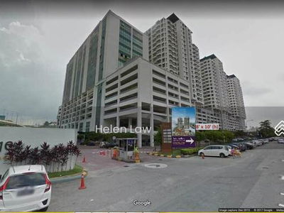 The Heritage, Malaysia The Heritage, Malaysia