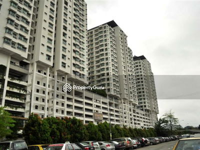 The Heritage, Malaysia The Heritage, Malaysia