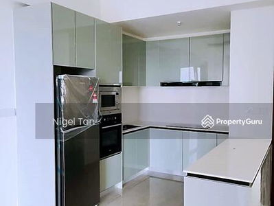 Muze @ PICC, Malaysia Muze @ PICC, Malaysia