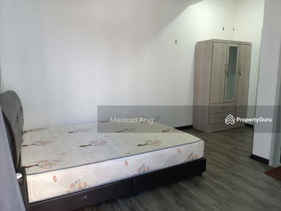 Sensasi Residential Suites, Malaysia Sensasi Residential Suites, Malaysia