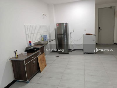 Sensasi Residential Suites, Malaysia Sensasi Residential Suites, Malaysia