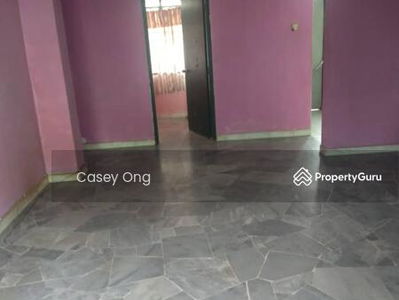 Taman Putra Perdana, Malaysia Taman Putra Perdana, Malaysia