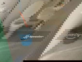 Taman Putra Perdana, Malaysia Taman Putra Perdana, Malaysia