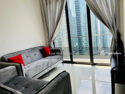 South Link Lifestyle Apartments, Malaysia South Link Lifestyle Apartments, Malaysia