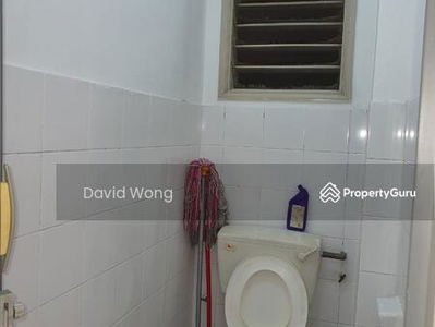 Desa Dua Aman Puri, Malaysia Desa Dua Aman Puri, Malaysia