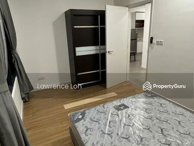 Aster Residence Cheras, Malaysia Aster Residence Cheras, Malaysia