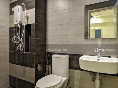 Aster Residence Cheras, Malaysia Aster Residence Cheras, Malaysia