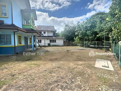 Putra Heights, Malaysia Putra Heights, Malaysia