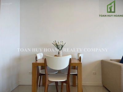 Azura, Vietnam Azura, Vietnam