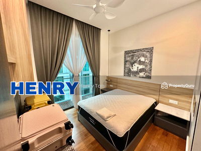 The Light Collection IV, Malaysia The Light Collection IV, Malaysia